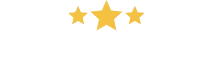 Mio Hotel Firenze